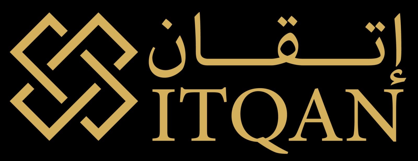 itqan-eg1.com